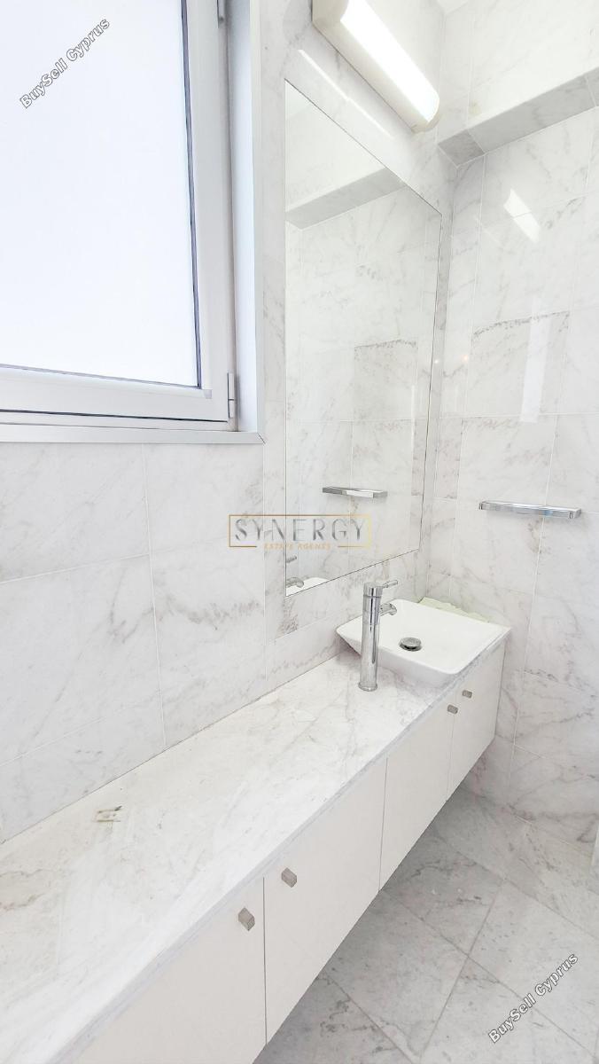 2 bedroom apartment for sale makedonitissa nicosia 8291764 image 16617090