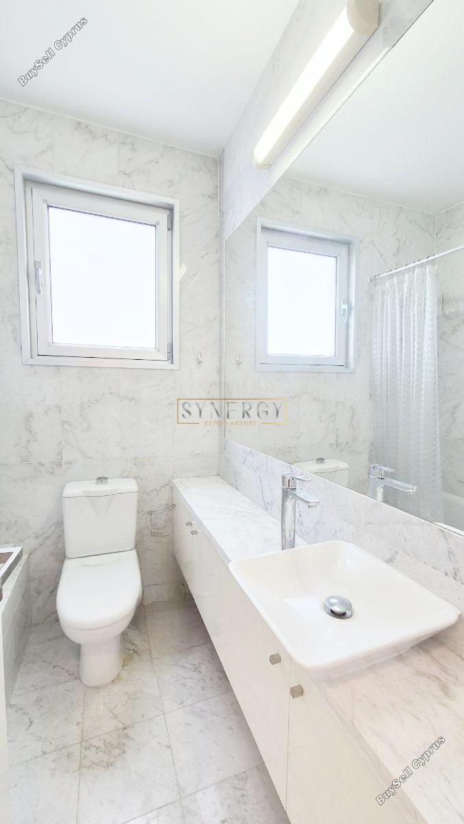 2 bedroom apartment for sale makedonitissa nicosia 8291764 image 16617091