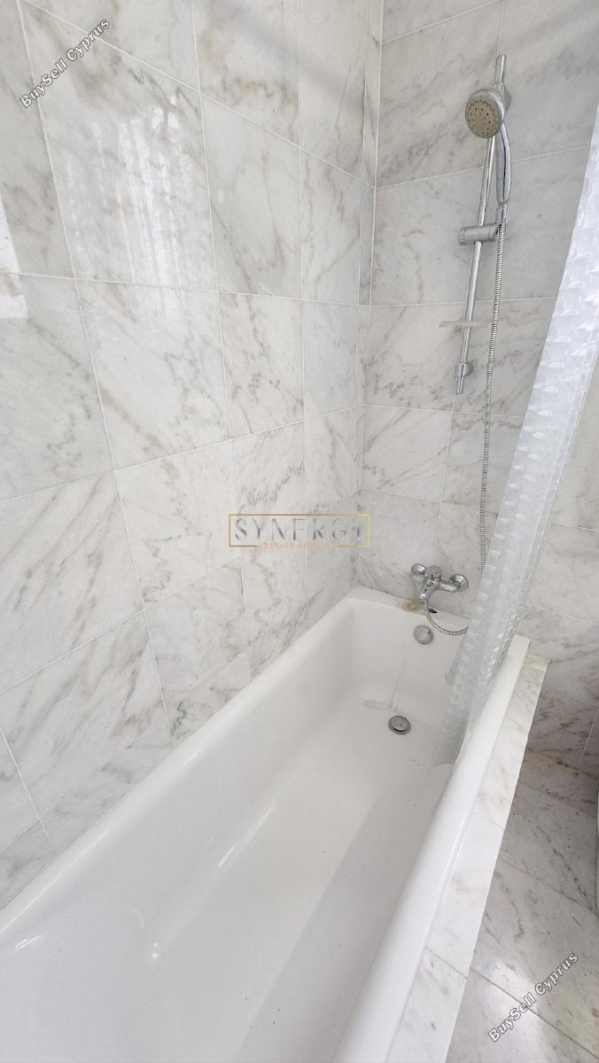 2 bedroom apartment for sale makedonitissa nicosia 8291764 image 16617092