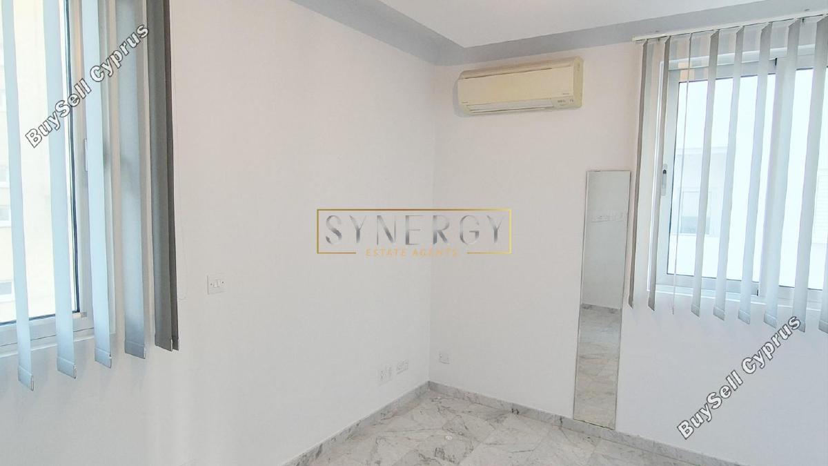2 bedroom apartment for sale makedonitissa nicosia 8291764 image 16617093