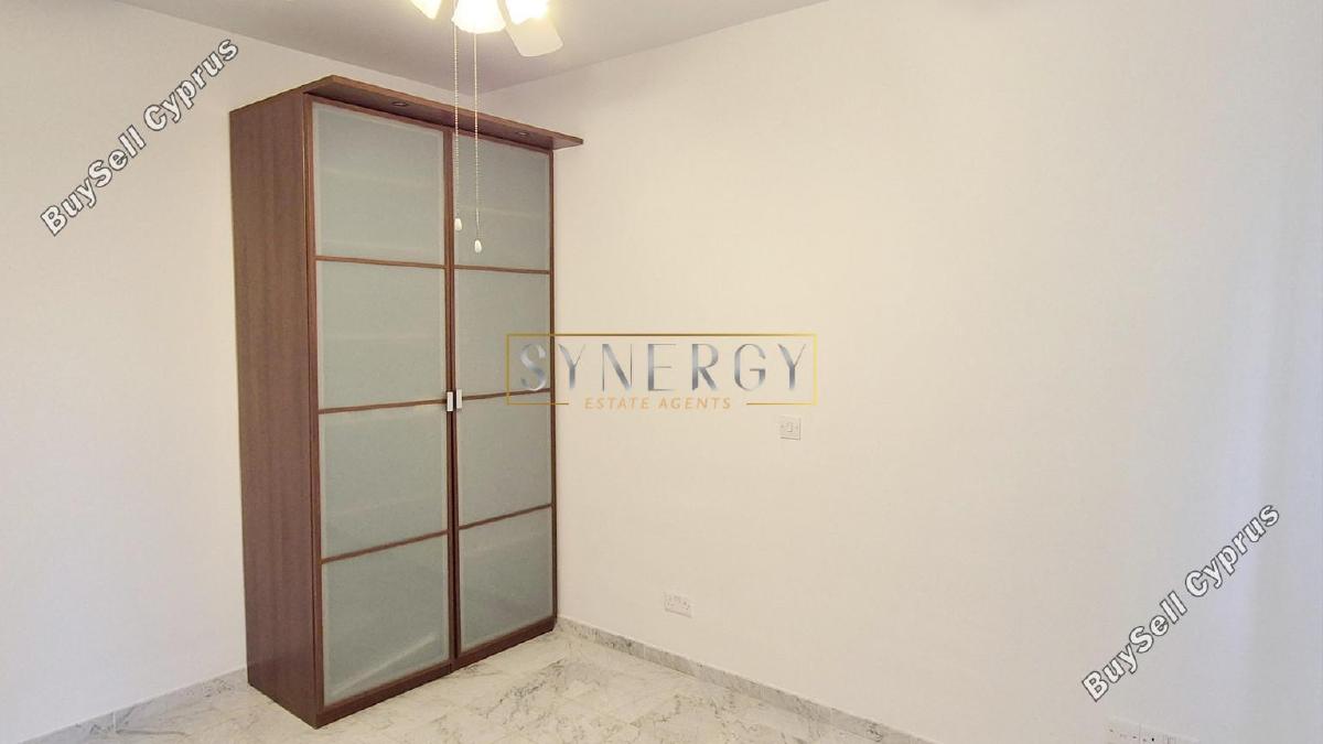 2 bedroom apartment for sale makedonitissa nicosia 8291764 image 16617094