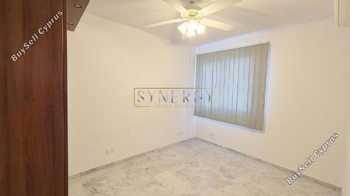 2 bedroom apartment for sale makedonitissa nicosia 8291764 image 16617095