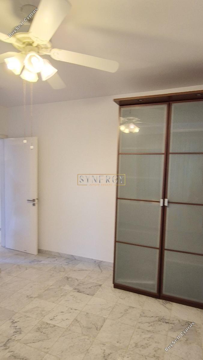 2 bedroom apartment for sale makedonitissa nicosia 8291764 image 16617096