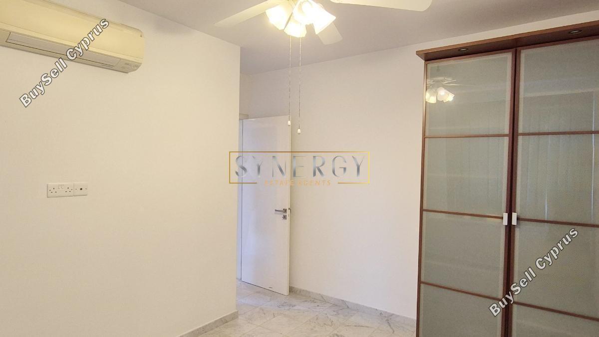 2 bedroom apartment for sale makedonitissa nicosia 8291764 image 16617097