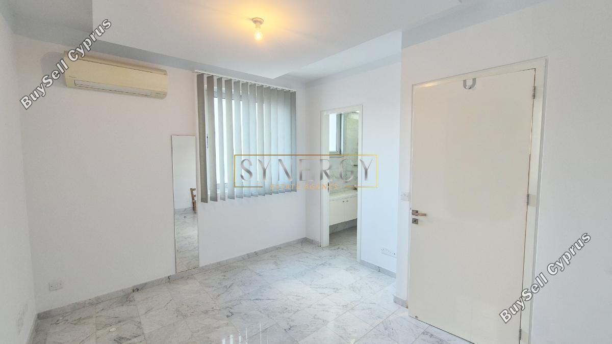2 bedroom apartment for sale makedonitissa nicosia 8291764 image 16617098