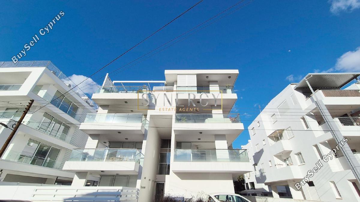 2 bedroom apartment for sale makedonitissa nicosia 8291764 image 16617099