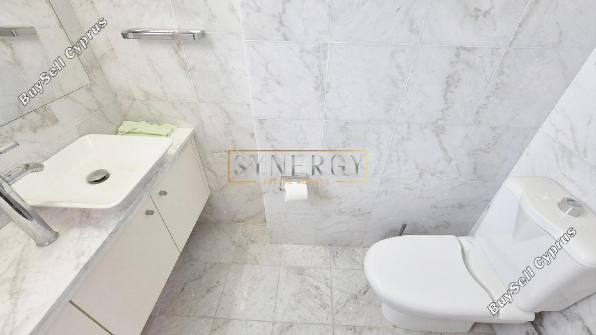 2 bedroom apartment for sale makedonitissa nicosia 8291764 image 16617100