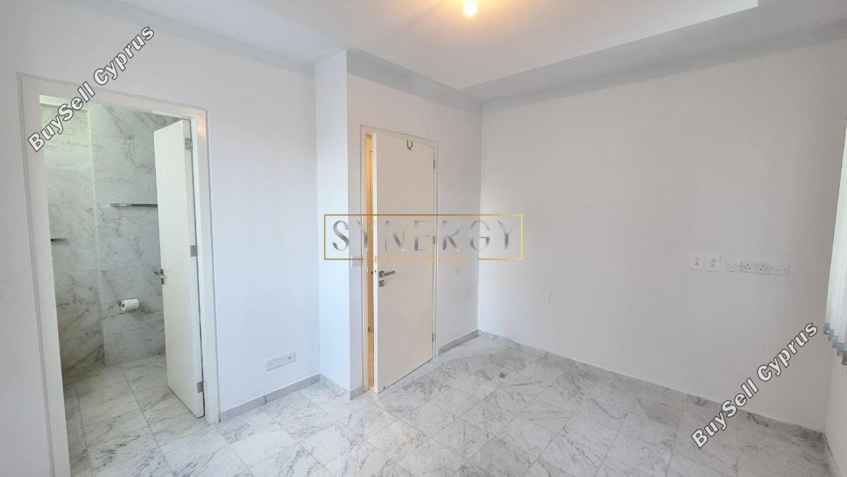 2 bedroom apartment for sale makedonitissa nicosia 8291764 image 16617101