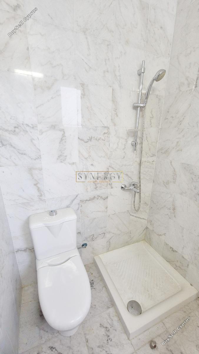2 bedroom apartment for sale makedonitissa nicosia 8291764 image 16617102