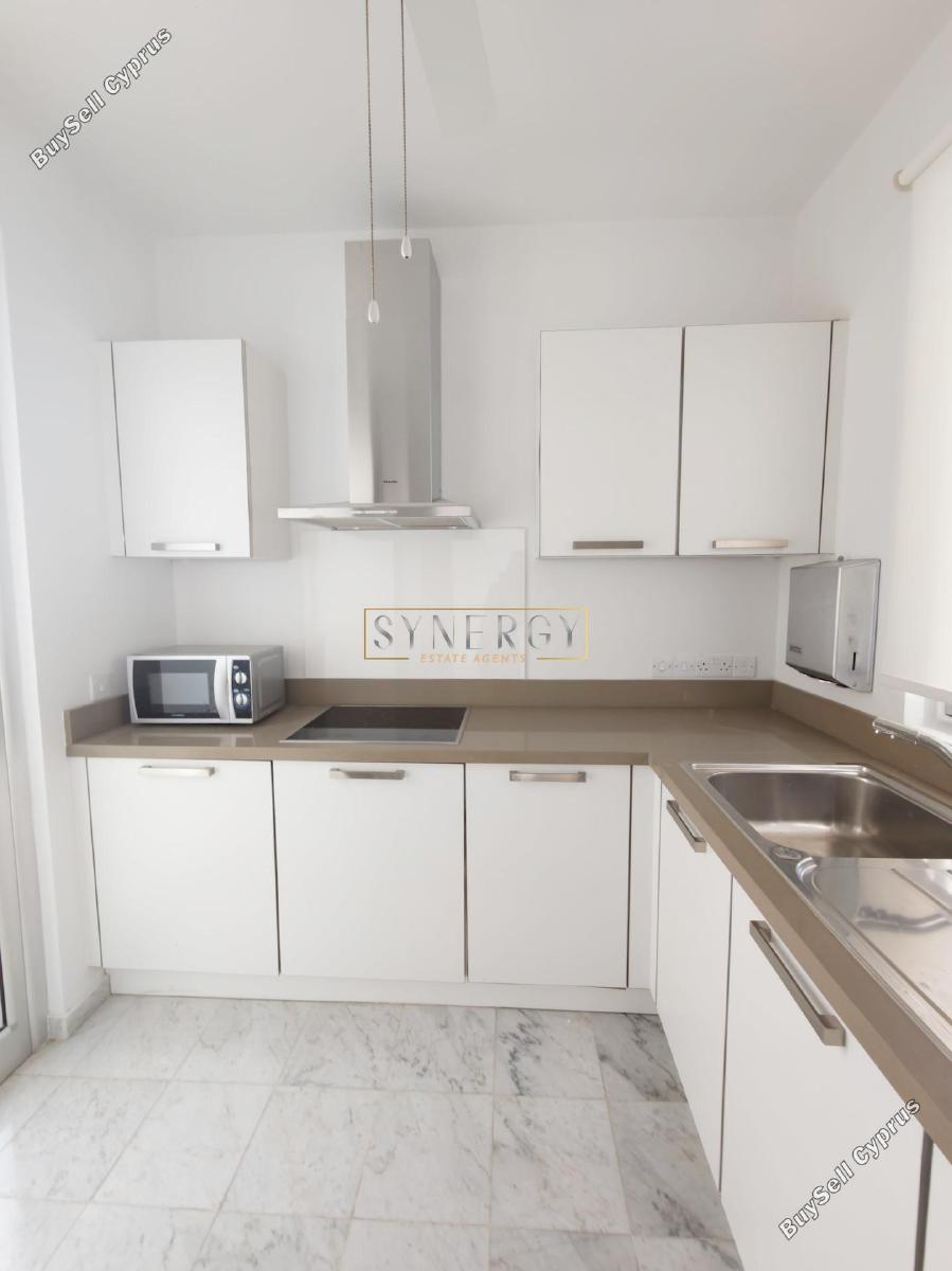 2 bedroom apartment for sale makedonitissa nicosia 8291764 image 16617103
