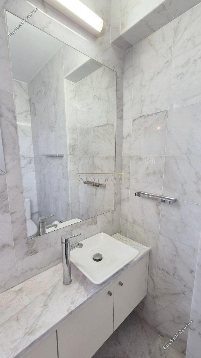 2 bedroom apartment for sale makedonitissa nicosia 8291764 image 16617104