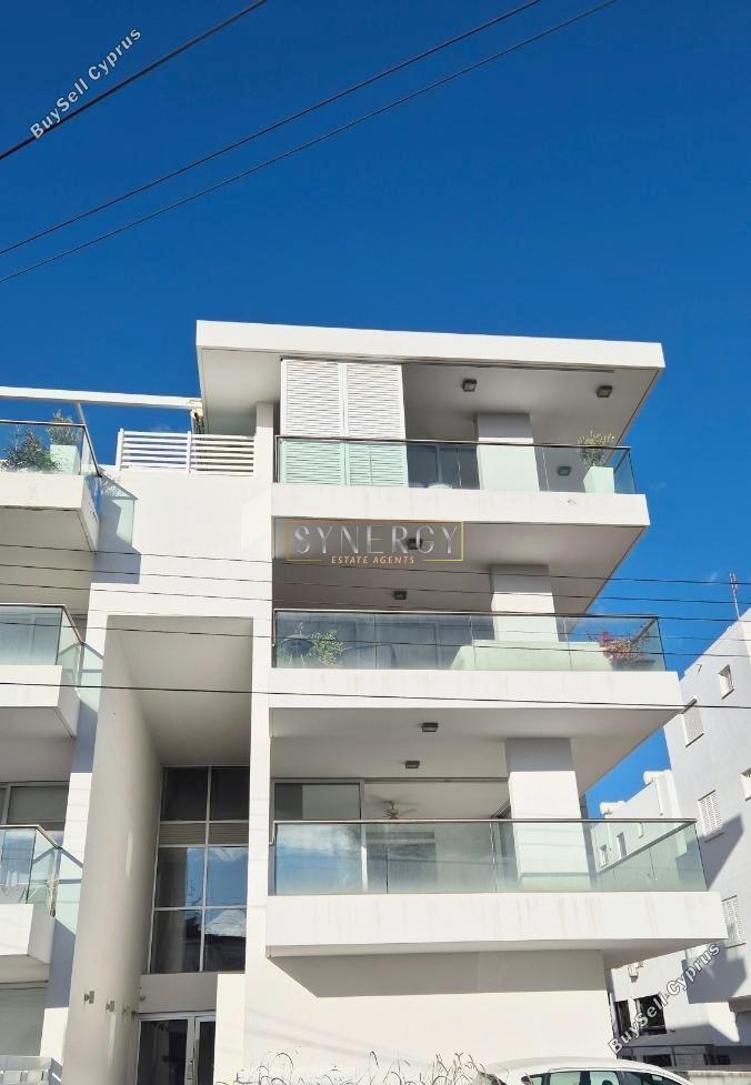 2 bedroom apartment for sale makedonitissa nicosia 8291764 image 16617105