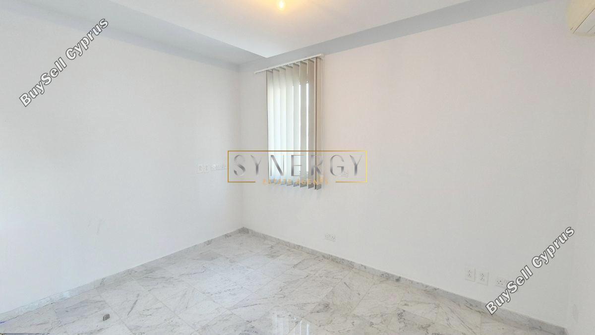 2 bedroom apartment for sale makedonitissa nicosia 8291764 image 16617106