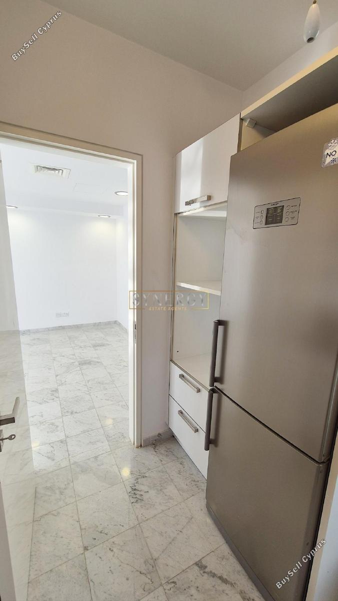 2 bedroom apartment for sale makedonitissa nicosia 8291764 image 16617107