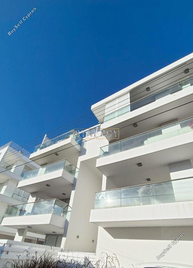 2 bedroom apartment for sale makedonitissa nicosia 8291764 image 16617108