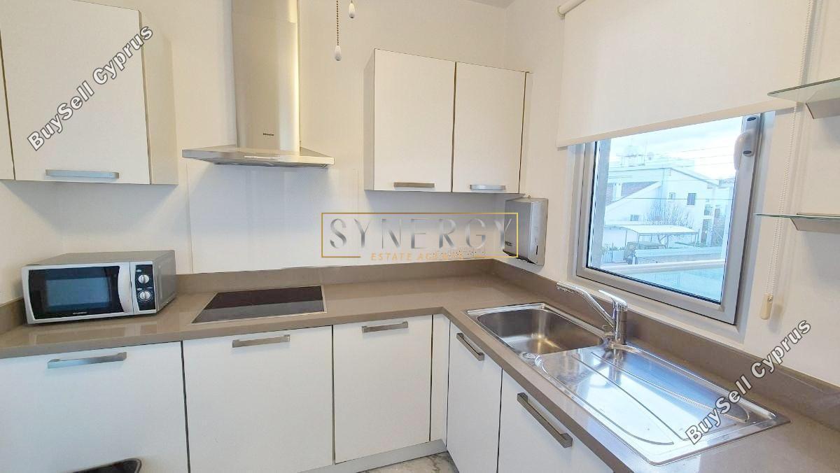 2 bedroom apartment for sale makedonitissa nicosia 8291764 image 16617109