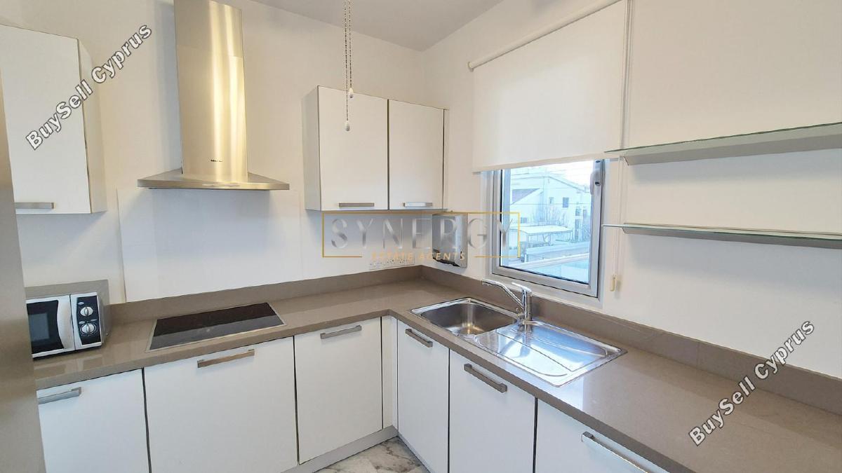 2 bedroom apartment for sale makedonitissa nicosia 8291764 image 16617110