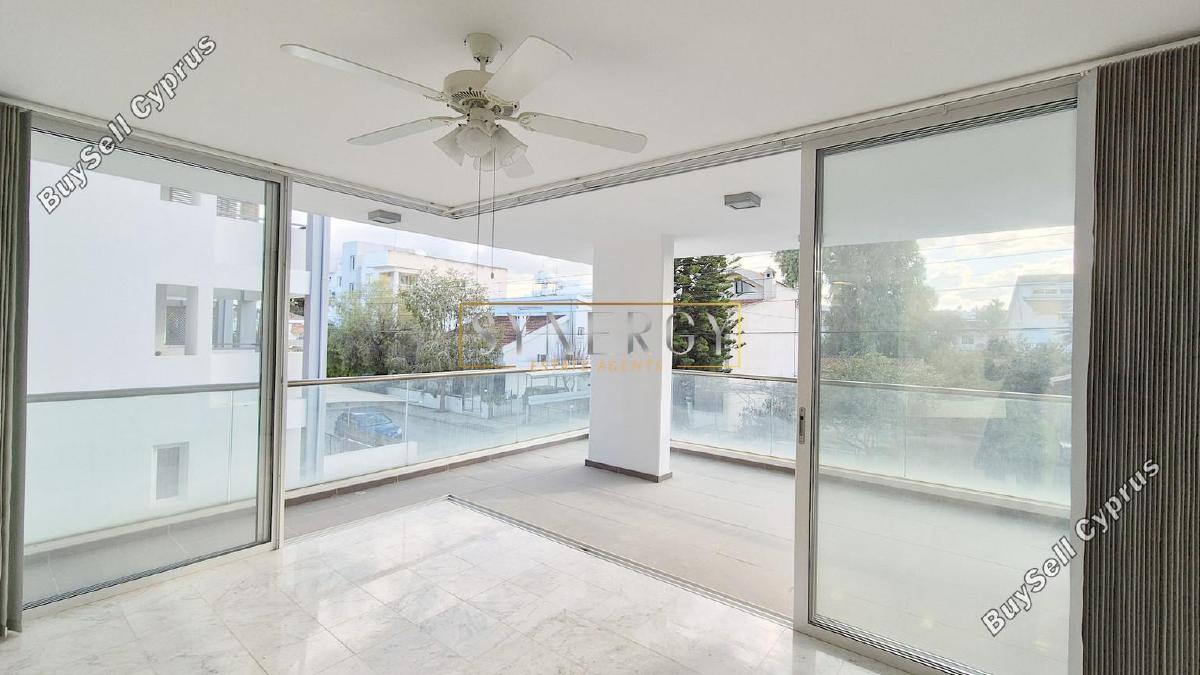2 bedroom apartment for sale makedonitissa nicosia 8291764 image 16617111