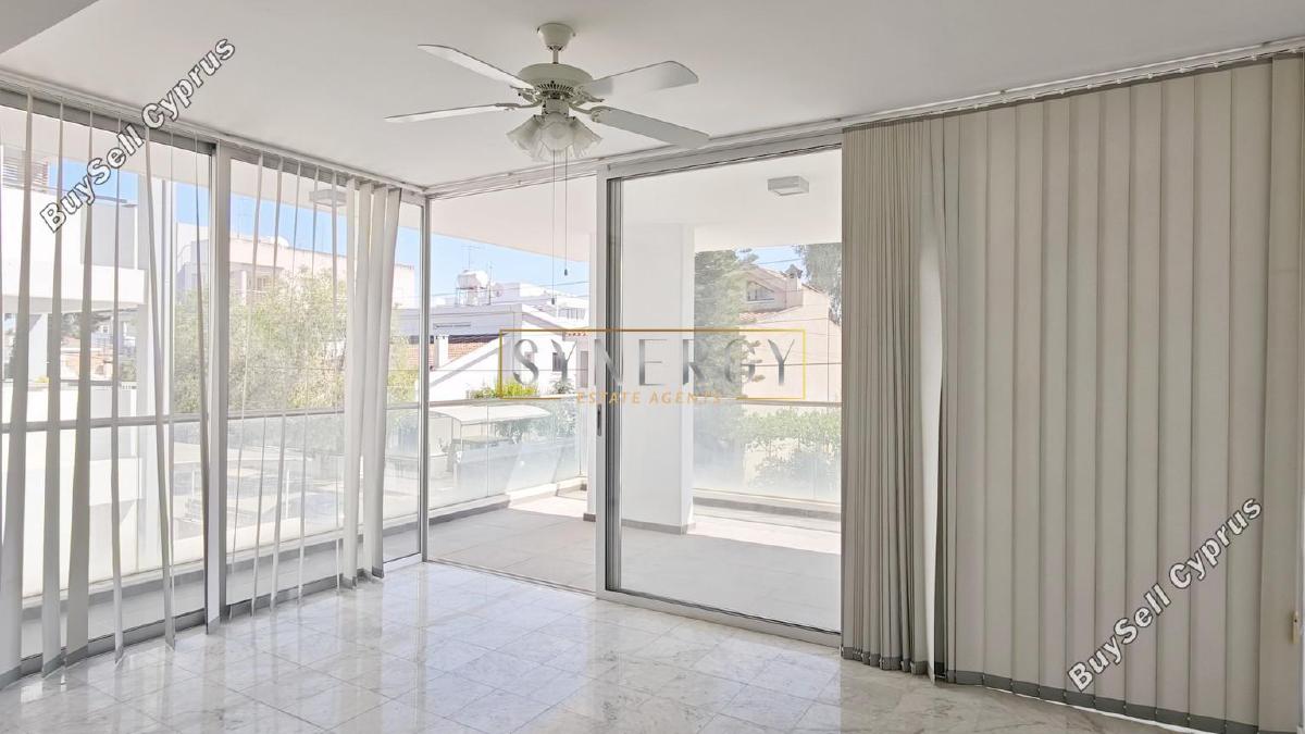 2 bedroom apartment for sale makedonitissa nicosia 8291764 image 16617112