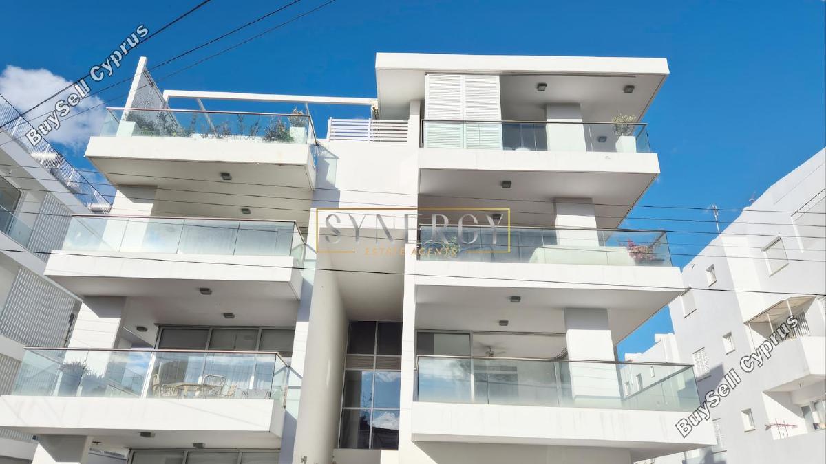 2 bedroom apartment for sale makedonitissa nicosia 8291764 image 16617113
