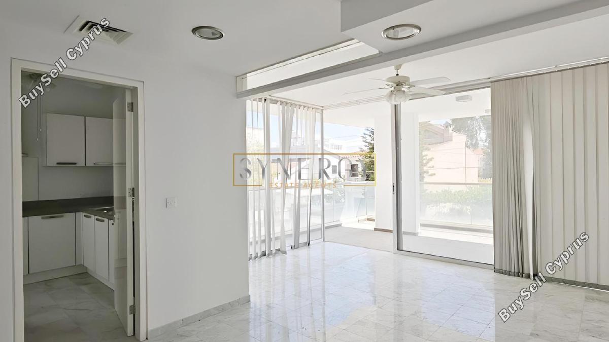 2 bedroom apartment for sale makedonitissa nicosia 8291764 image 16617114
