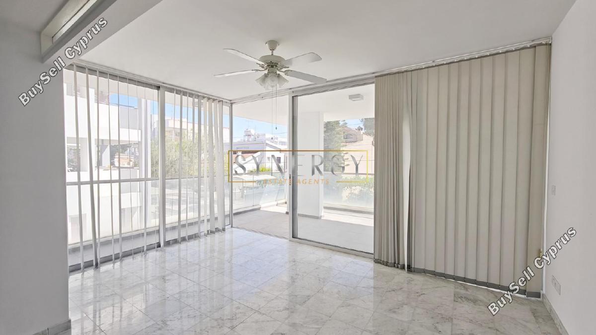 2 bedroom apartment for sale makedonitissa nicosia 8291764 image 16617115