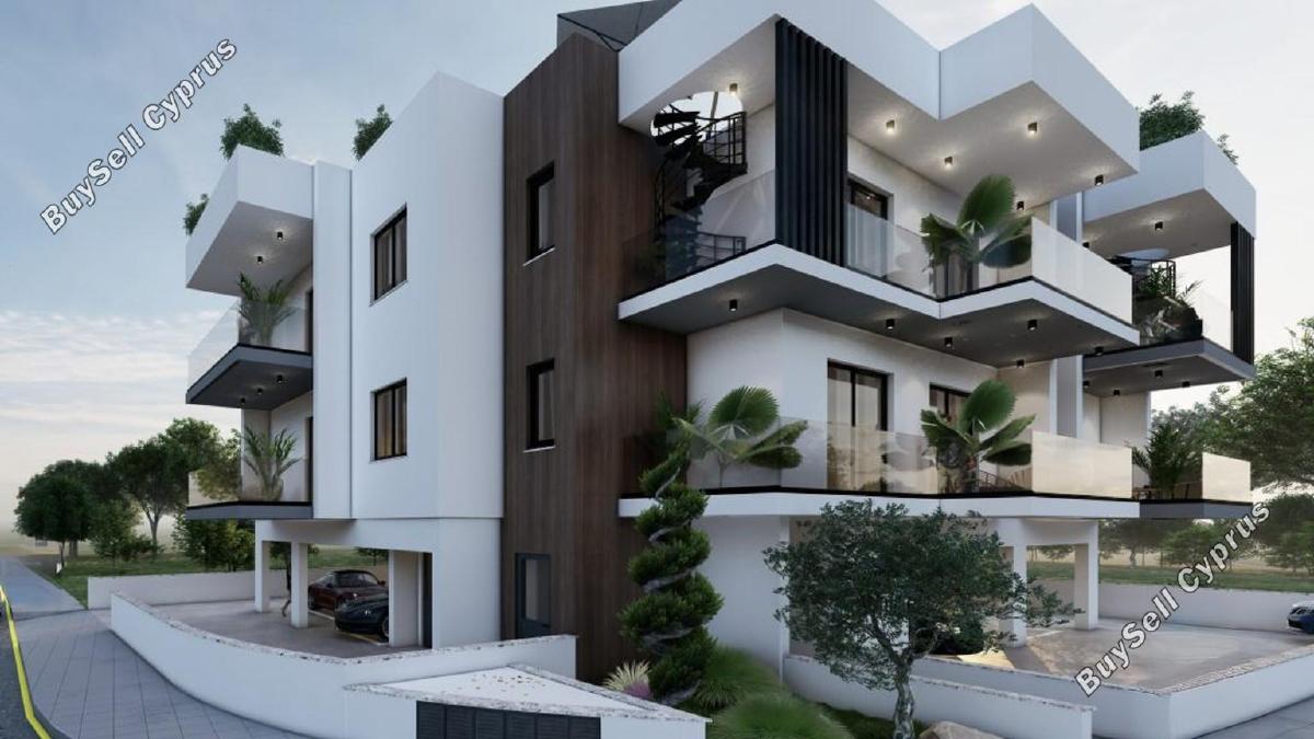 2 bedroom apartment for sale meneou larnaca 7855764 image 10871509