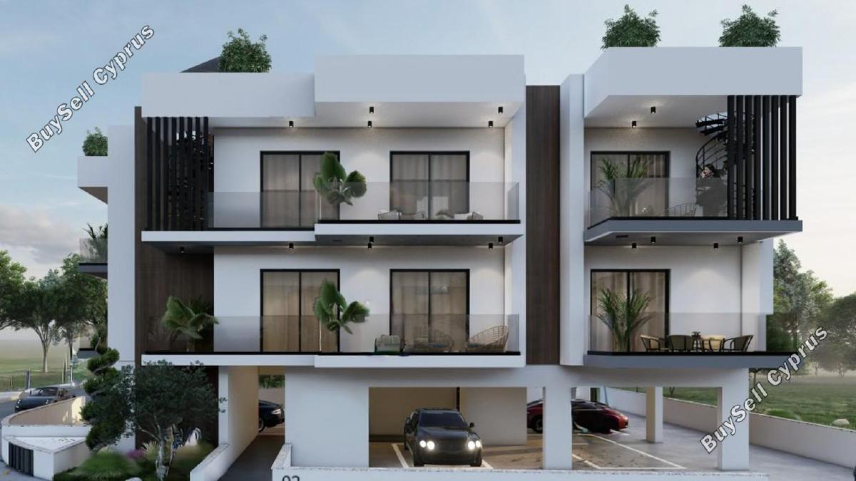 2 bedroom apartment for sale meneou larnaca 7855764 image 10871510