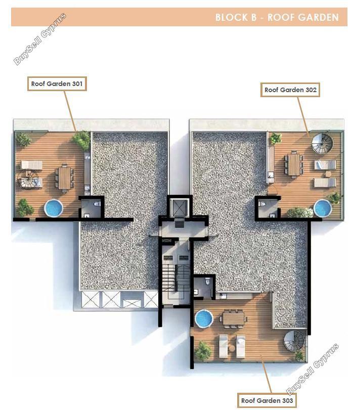 2 bedroom apartment for sale meneou larnaca 8585764 image 15680641