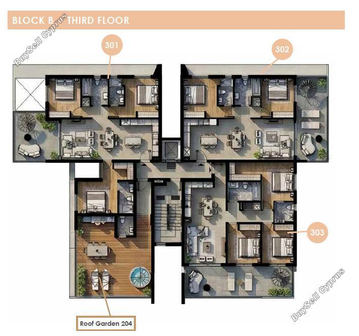 2 bedroom apartment for sale meneou larnaca 8585764 image 15680642