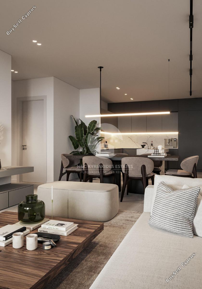 2 bedroom apartment for sale meneou larnaca 8585764 image 15680653