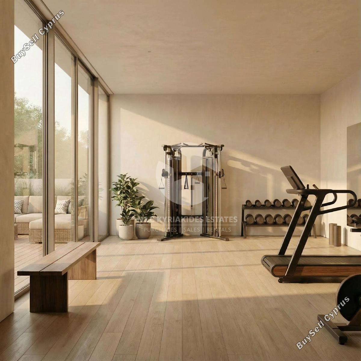 2 bedroom apartment for sale meneou larnaca 8585764 image 15680654