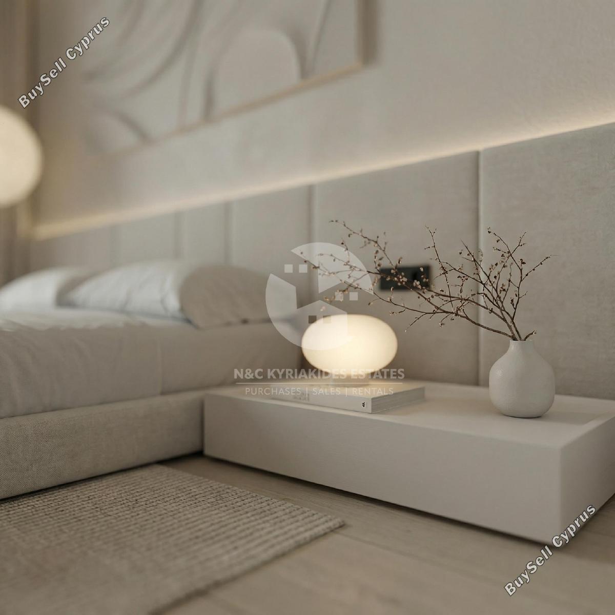 2 bedroom apartment for sale meneou larnaca 8585764 image 15680662