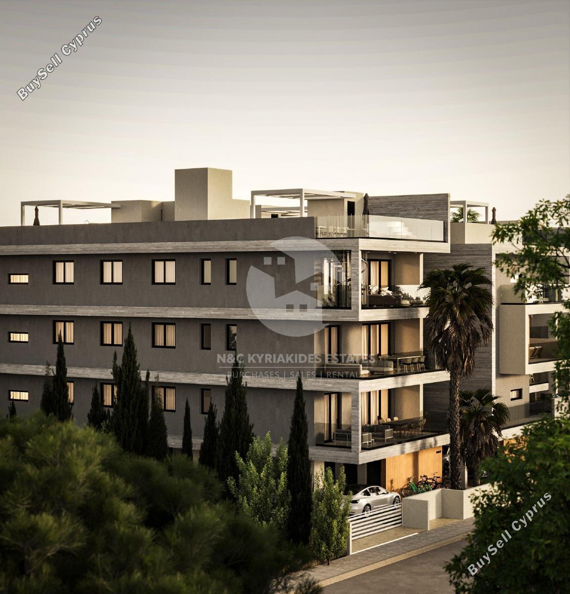 2 bedroom apartment for sale meneou larnaca 8585764 image 15680669