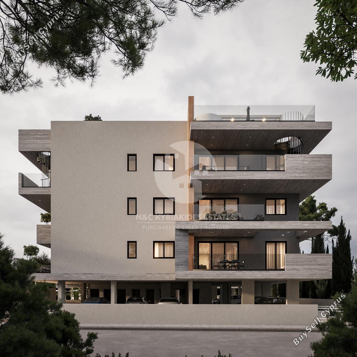 2 bedroom apartment for sale meneou larnaca 8585764 image 15680671