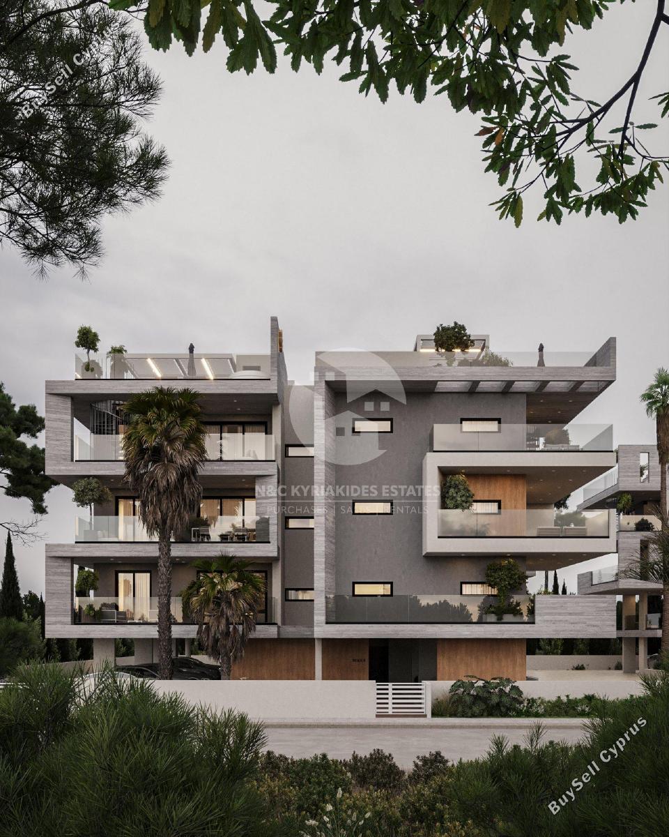 2 bedroom apartment for sale meneou larnaca 8585764 image 15680674