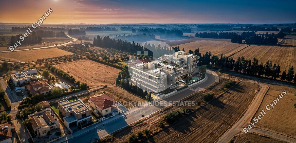2 bedroom apartment for sale meneou larnaca 8585764 image 15680676