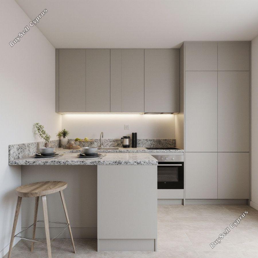 2 bedroom apartment for sale mesa gitonia limassol 7485764 image 9295190