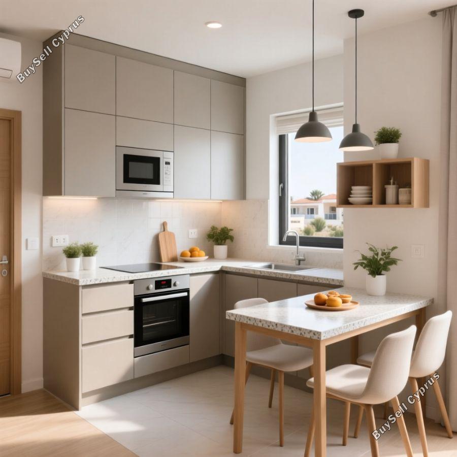 2 bedroom apartment for sale mesa gitonia limassol 7485764 image 9295191
