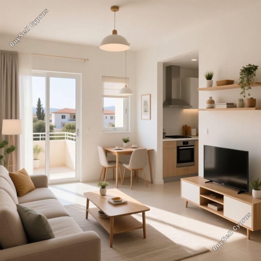 2 bedroom apartment for sale mesa gitonia limassol 7485764 image 9295192