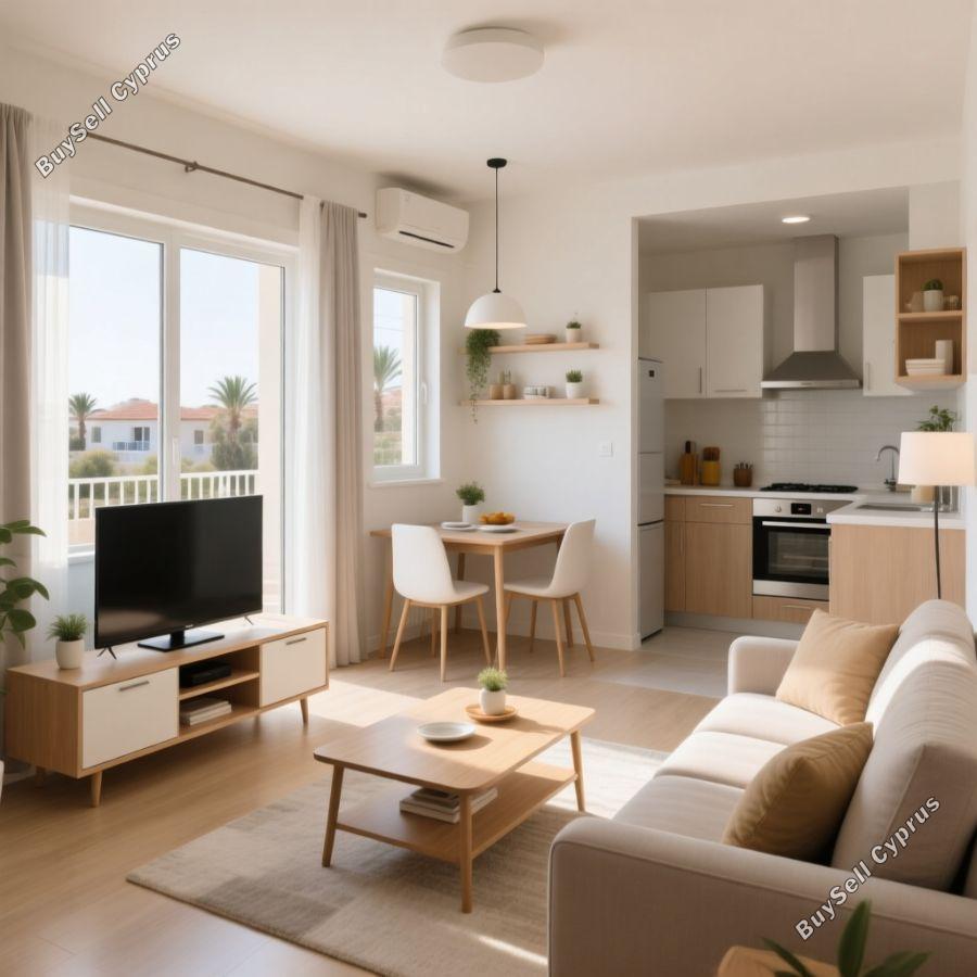 2 bedroom apartment for sale mesa gitonia limassol 7485764 image 9295193