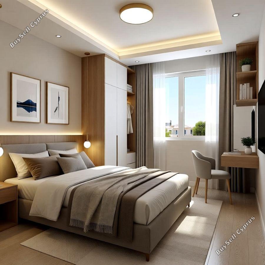 2 bedroom apartment for sale mesa gitonia limassol 7485764 image 9295194