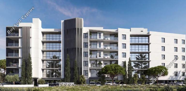 2 bedroom apartment for sale mesa gitonia limassol 8994764 image 18168258