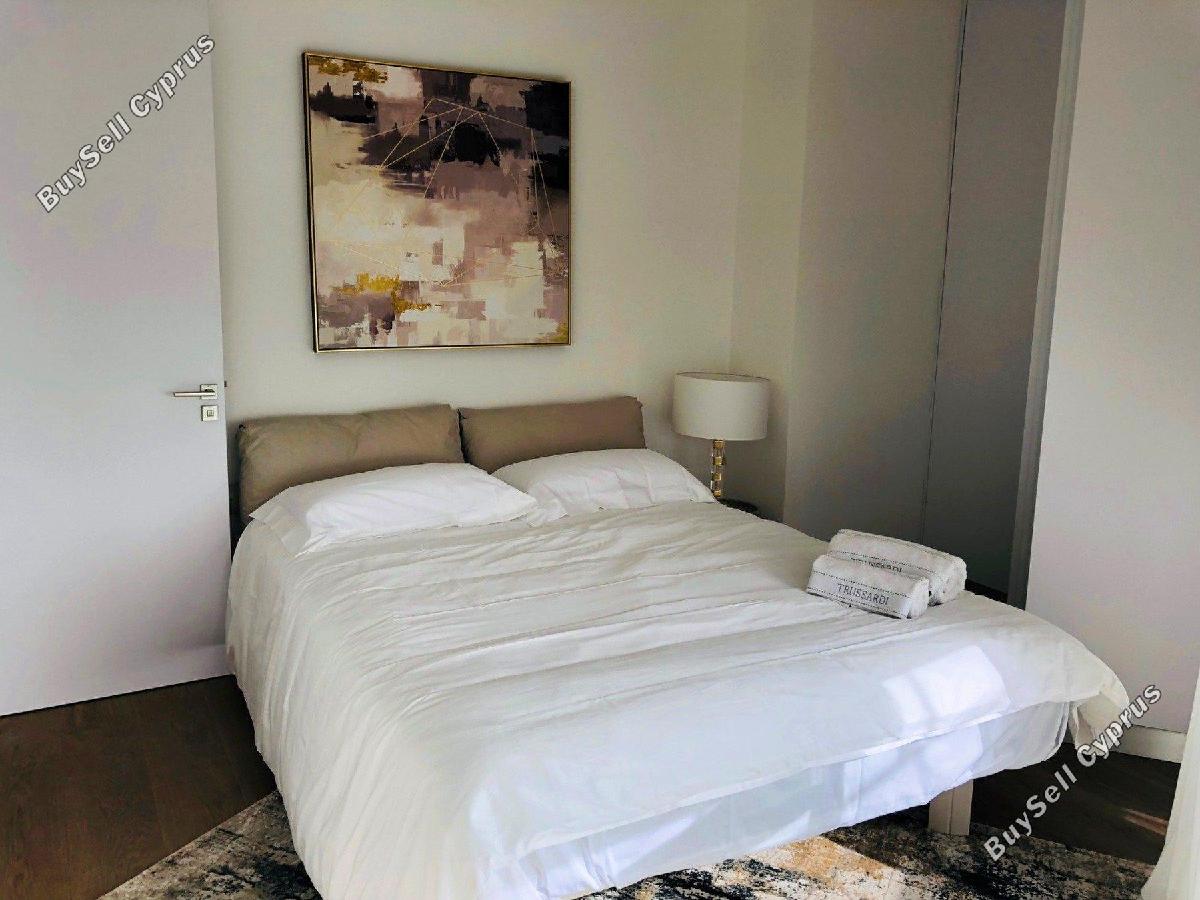 2 bedroom apartment for sale nicosia municipality nicosia 1272764 image 6012228