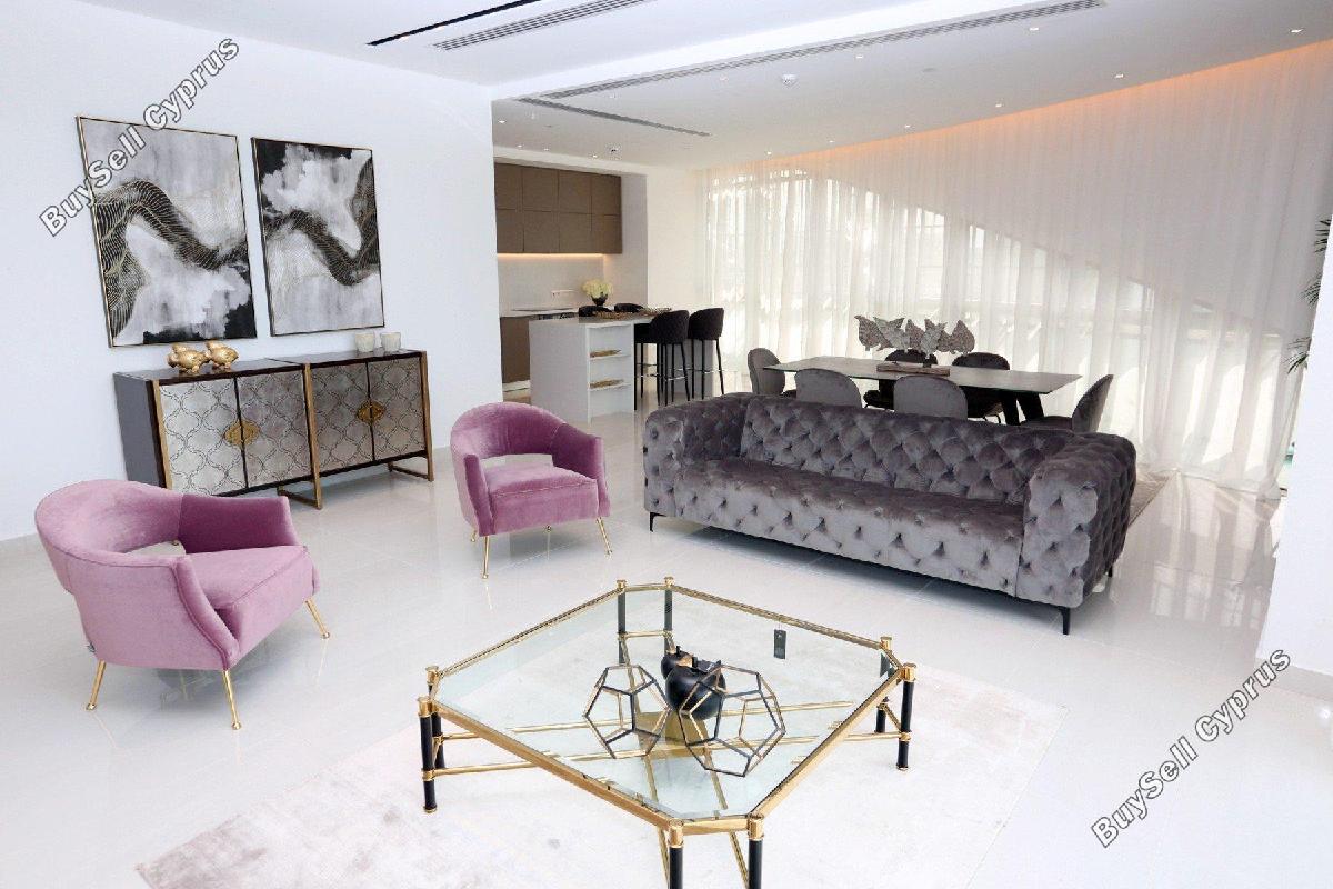 2 bedroom apartment for sale nicosia municipality nicosia 1272764 image 6012248
