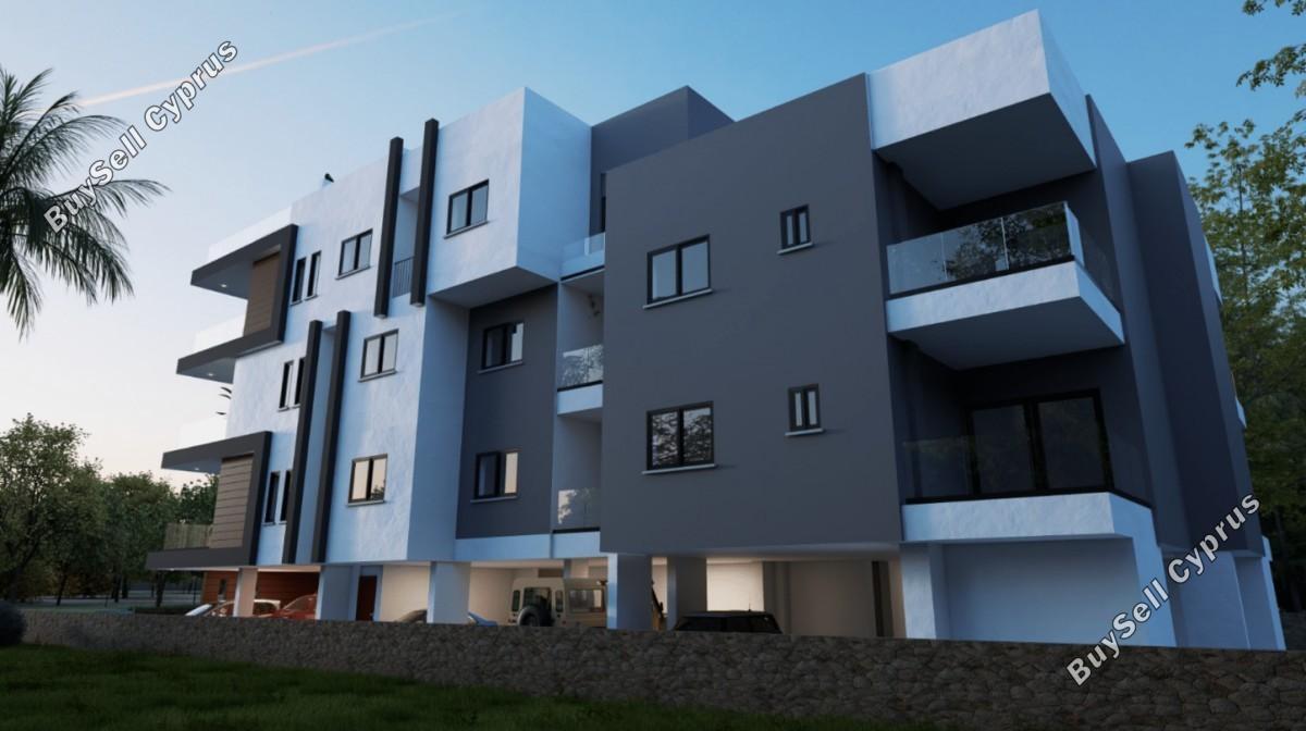 2 bedroom apartment for sale paphos municipality paphos 8716764 image 16305342