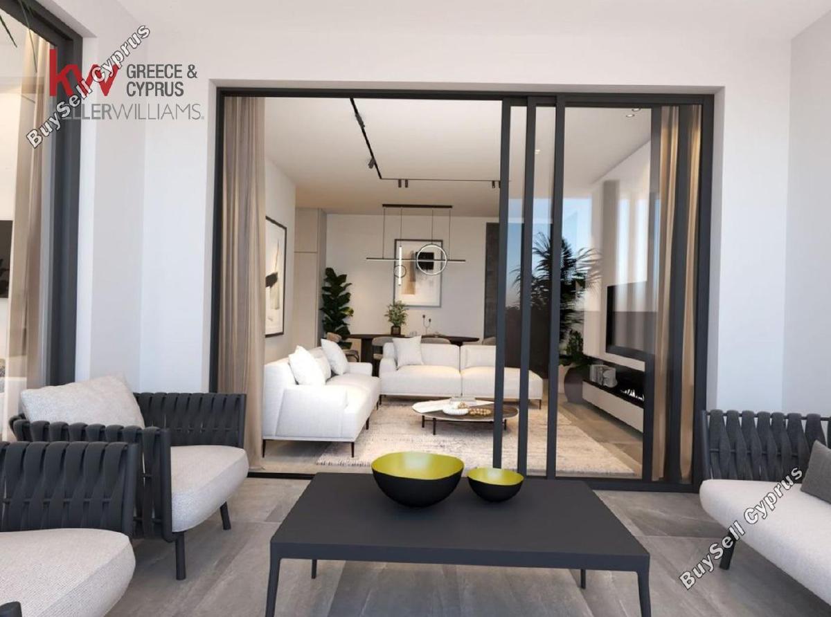 2 bedroom apartment for sale paralimni famagusta 1858764 image 16128811