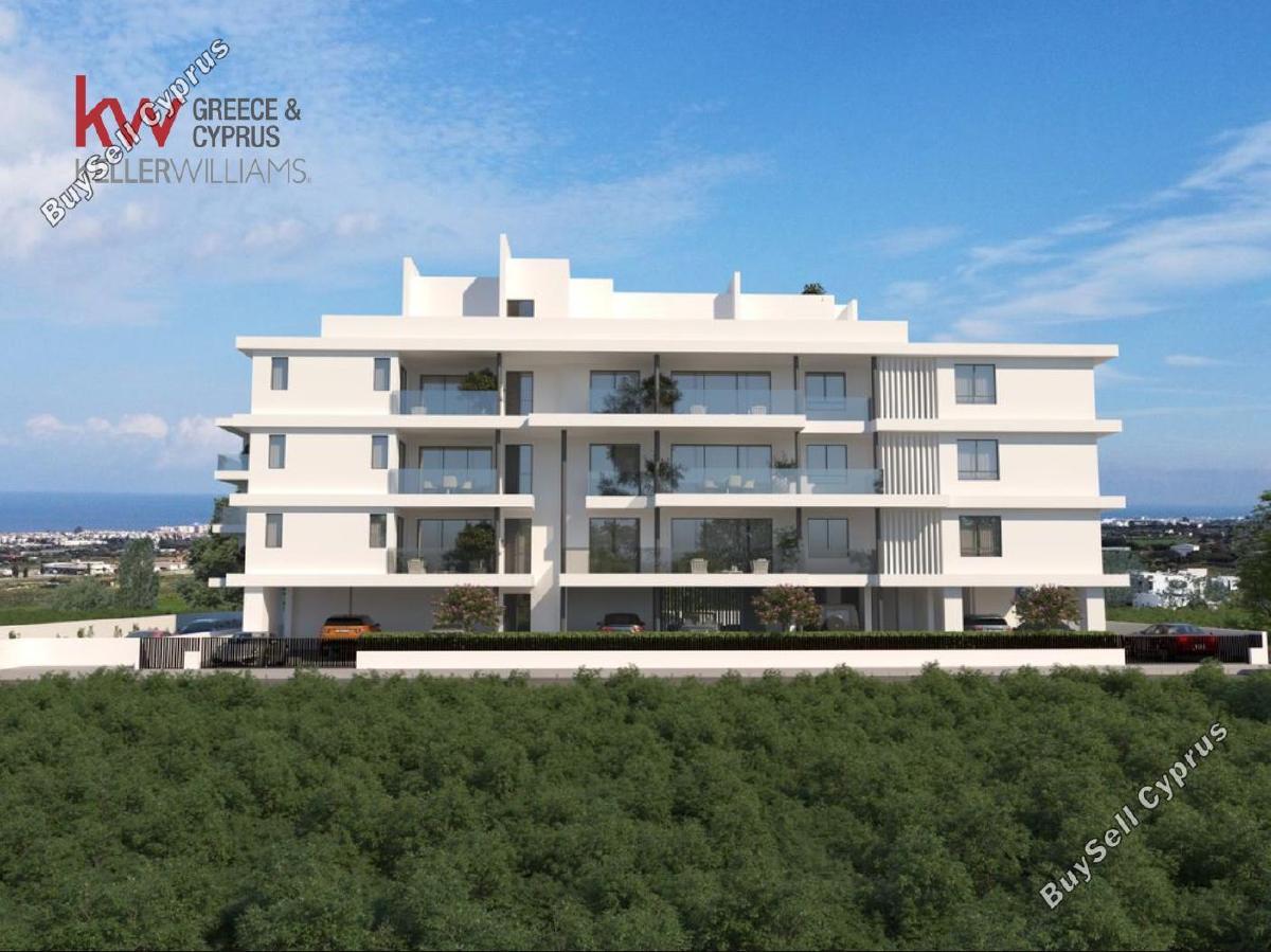 2 bedroom apartment for sale paralimni famagusta 1858764 image 16128815