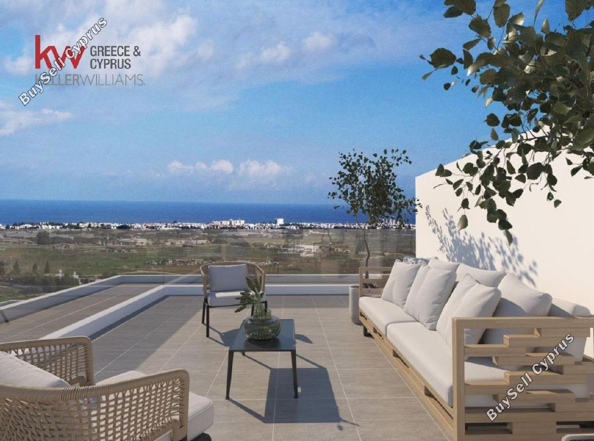 2 bedroom apartment for sale paralimni famagusta 1858764 image 16128816