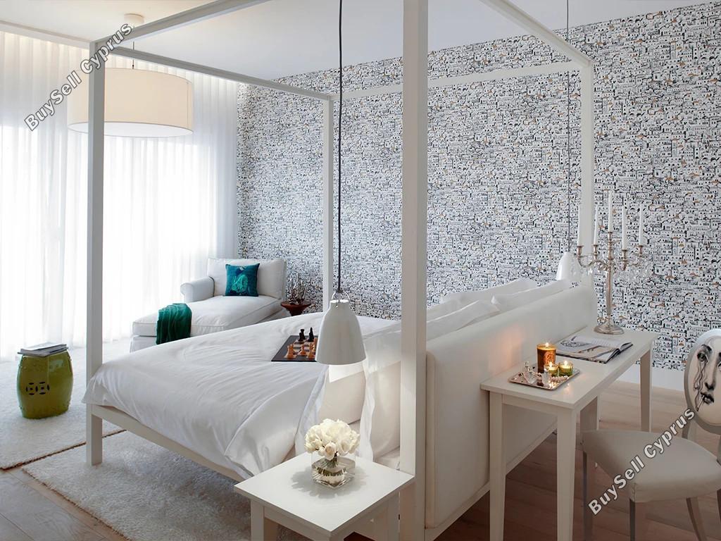 2 bedroom apartment for sale pyrgos limassol limassol 8238764 image 13819177
